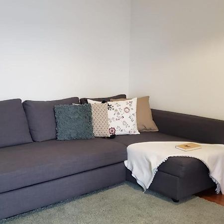 Porto Tile House Apartment Екстериор снимка