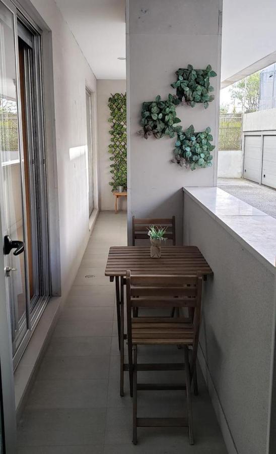 Porto Tile House Apartment Екстериор снимка