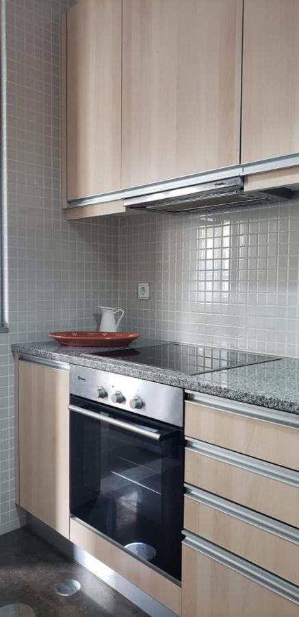 Porto Tile House Apartment Екстериор снимка