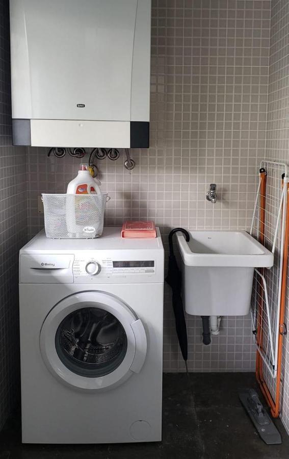 Porto Tile House Apartment Екстериор снимка