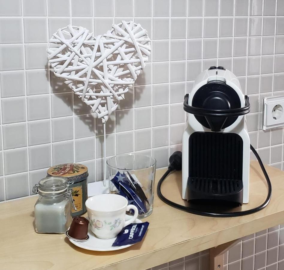 Porto Tile House Apartment Екстериор снимка