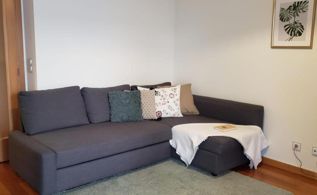 Porto Tile House Apartment Екстериор снимка