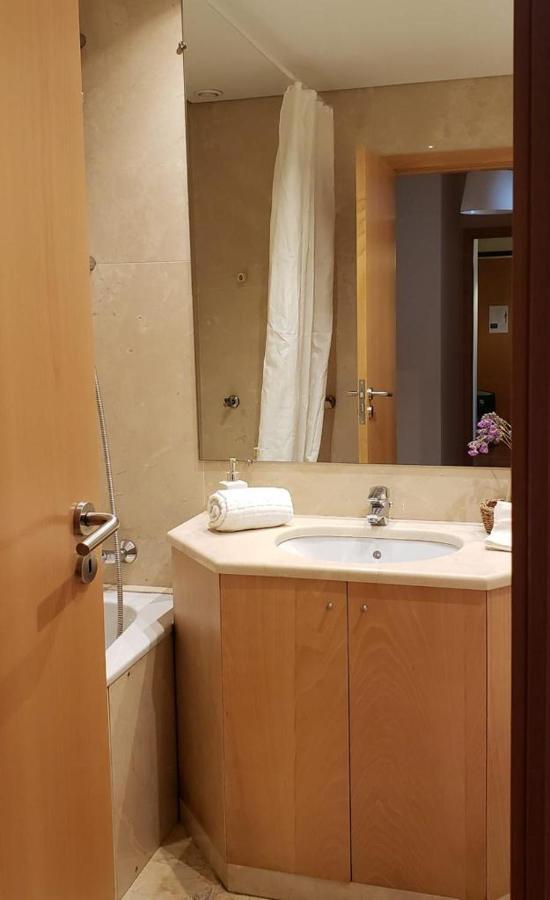 Porto Tile House Apartment Екстериор снимка