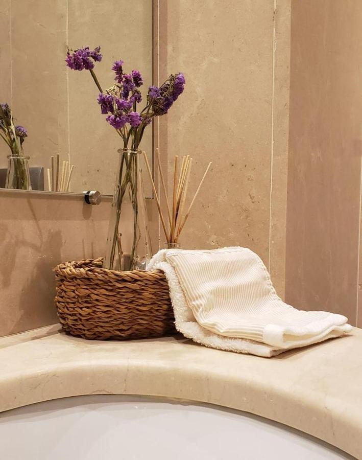 Porto Tile House Apartment Екстериор снимка