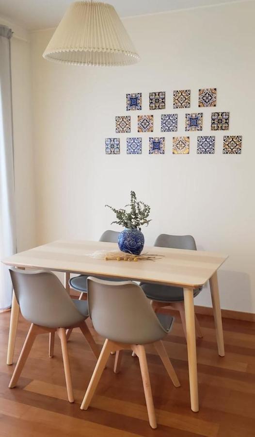 Porto Tile House Apartment Екстериор снимка